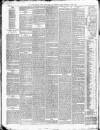 The Cornish Telegraph Wednesday 02 January 1856 Page 4