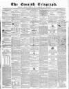 The Cornish Telegraph