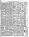 The Cornish Telegraph Wednesday 02 July 1856 Page 3