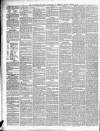 The Cornish Telegraph Wednesday 03 September 1856 Page 2