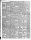 The Cornish Telegraph Wednesday 03 September 1856 Page 4