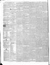 The Cornish Telegraph Wednesday 03 December 1856 Page 2