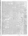 The Cornish Telegraph Wednesday 03 December 1856 Page 3