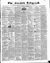 The Cornish Telegraph