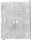 The Cornish Telegraph Wednesday 07 January 1857 Page 2
