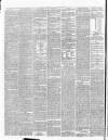 The Cornish Telegraph Wednesday 14 January 1857 Page 2