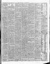 The Cornish Telegraph Wednesday 14 January 1857 Page 3