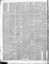 The Cornish Telegraph Wednesday 14 January 1857 Page 4