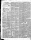 The Cornish Telegraph Wednesday 04 February 1857 Page 2