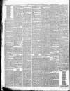 The Cornish Telegraph Wednesday 04 February 1857 Page 4