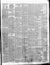 The Cornish Telegraph Wednesday 11 February 1857 Page 3