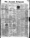 The Cornish Telegraph