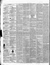 The Cornish Telegraph Wednesday 10 June 1857 Page 2