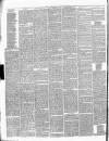 The Cornish Telegraph Wednesday 10 June 1857 Page 4
