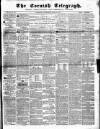 The Cornish Telegraph