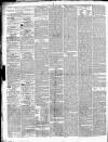 The Cornish Telegraph Wednesday 01 July 1857 Page 2
