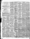 The Cornish Telegraph Wednesday 09 September 1857 Page 2