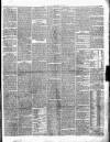 The Cornish Telegraph Wednesday 09 September 1857 Page 3