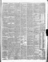 The Cornish Telegraph Wednesday 30 September 1857 Page 3