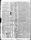 The Cornish Telegraph Wednesday 14 October 1857 Page 2