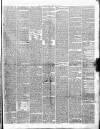 The Cornish Telegraph Wednesday 14 October 1857 Page 3