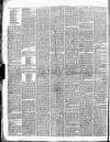 The Cornish Telegraph Wednesday 14 October 1857 Page 4