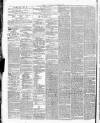 The Cornish Telegraph Wednesday 04 November 1857 Page 2