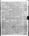 The Cornish Telegraph Wednesday 04 November 1857 Page 3