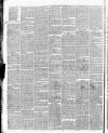The Cornish Telegraph Wednesday 04 November 1857 Page 4