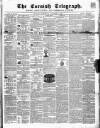 The Cornish Telegraph