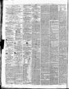 The Cornish Telegraph Wednesday 09 December 1857 Page 2