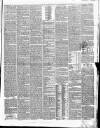 The Cornish Telegraph Wednesday 09 December 1857 Page 3