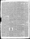 The Cornish Telegraph Wednesday 09 December 1857 Page 4