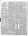 The Cornish Telegraph Wednesday 23 December 1857 Page 2
