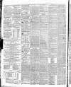 The Cornish Telegraph Wednesday 30 December 1857 Page 2