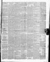 The Cornish Telegraph Wednesday 30 December 1857 Page 3