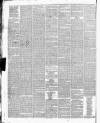 The Cornish Telegraph Wednesday 30 December 1857 Page 4