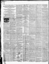 The Cornish Telegraph Wednesday 13 January 1858 Page 2