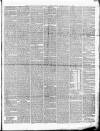 The Cornish Telegraph Wednesday 13 January 1858 Page 3