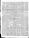 The Cornish Telegraph Wednesday 13 January 1858 Page 4