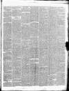 The Cornish Telegraph Wednesday 10 February 1858 Page 3