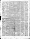 The Cornish Telegraph Wednesday 17 February 1858 Page 2