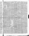 The Cornish Telegraph Wednesday 17 February 1858 Page 3