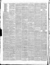 The Cornish Telegraph Wednesday 17 February 1858 Page 4