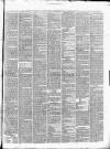 The Cornish Telegraph Wednesday 21 April 1858 Page 3