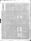 The Cornish Telegraph Wednesday 21 April 1858 Page 4