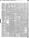 The Cornish Telegraph Wednesday 05 May 1858 Page 2
