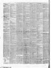 The Cornish Telegraph Wednesday 16 June 1858 Page 2