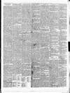 The Cornish Telegraph Wednesday 16 June 1858 Page 3