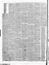 The Cornish Telegraph Wednesday 16 June 1858 Page 4
